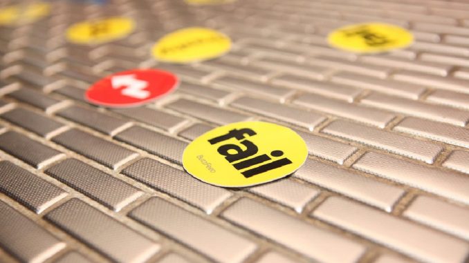 The owners of a Russian bank have launched legal action against BuzzFeed for publishing the "Russian dossier" that editor Ben Smith admitted contained fake news and unproven claims.