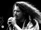 Chris Cornell