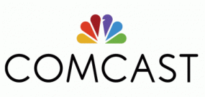 Comcast