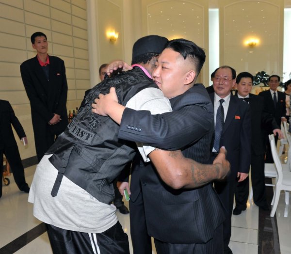 dennis-rodman-north-korea