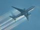 Harvard scientists advocate geoengineering experiments on the public admitting that chemtrails theory is not a conspiracy