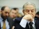 George Soros sued for $10 billion for interfering in elections