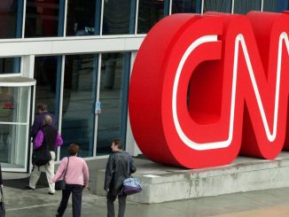 A poll conducted by Harvard has found that the majority of the American public believe that mainstream media news is completely unreliable.