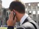 Italian court ruling confirms that cell phones cause brain cancer