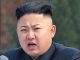 Kim Jong-un has vowed to join in the fight against the global elite, saying he sees 2017 as the year the New World Order will collapse.