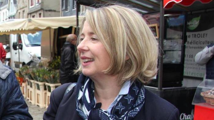 Emmanuel Macron whistleblower found dead under suspicious circumstances