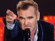 Morrissey claims British government are hiding truth behind Manchester attacks