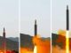 North Korea's latest ballistic missile test confirms that Pyongyang now has the capability to launch a full-blown nuclear strike.