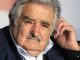Jose “Pepe” Mujica has urged the public to reject George Soros's divisive politics and says politicians must blacklist the elite billionaire.