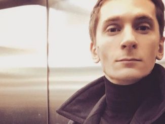 Russian hacker claims he was offered citizenship, housing and money by FBI to give fake confession about Russian hacking US election