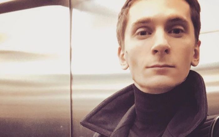 Russian hacker claims he was offered citizenship, housing and money by FBI to give fake confession about Russian hacking US election