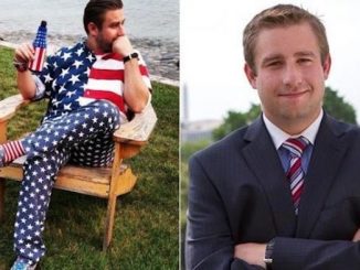 Sean Hannity vows to continue with his Seth Rich investigative reporting