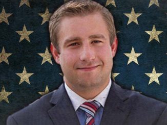 Reddit editing Seth Rich posts