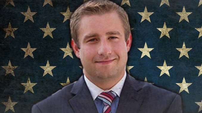 Reddit editing Seth Rich posts