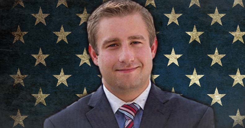 Reddit editing Seth Rich posts