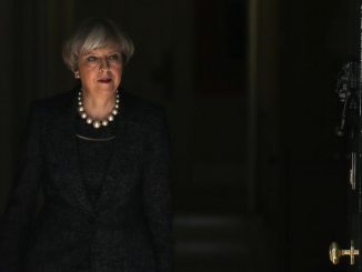 G7 leaders call for unprecedented crackdown on alternative media