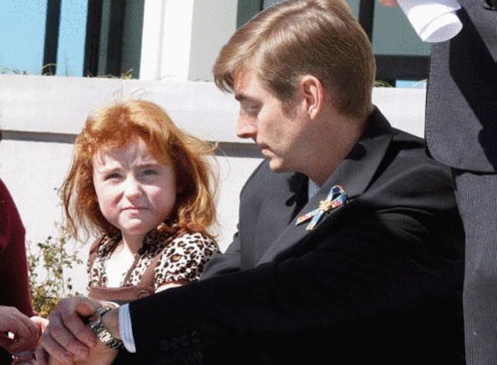 $1.5 million payout in largest ever vaccine autism lawsuit