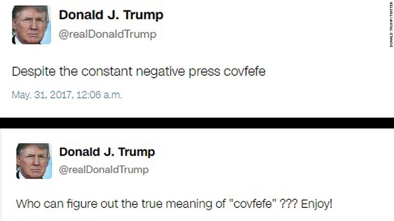 covfefe-trump