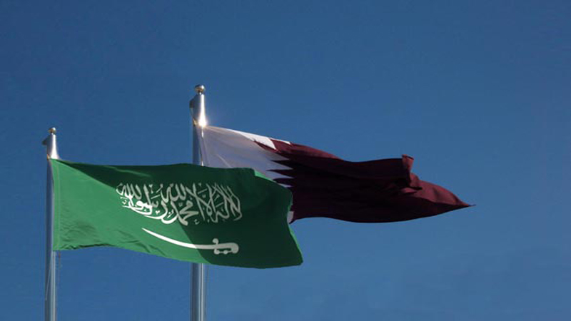 Qatar
