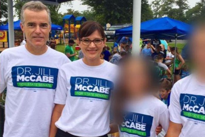 andrew-mccabe-fbi