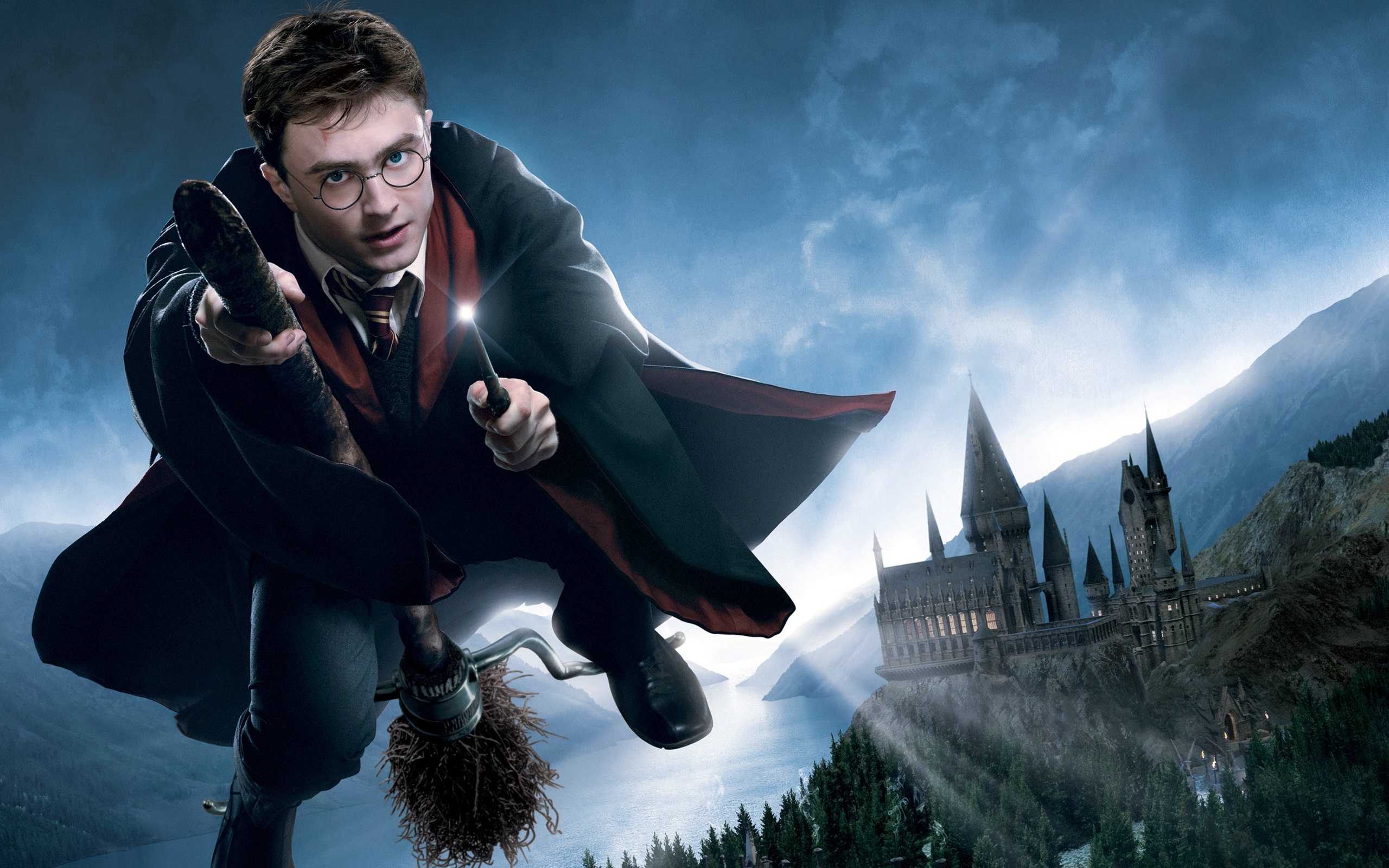 harry-potter-demonic