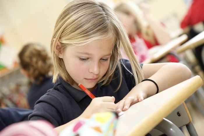 British schools orders students to write suicide notes