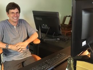 Snopes caught lying for friends CNN