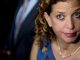 Debbie Wassermann Schultz caught threatening DNC lawsuit lawyers