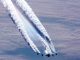 NASA announce chemtrails experiment in Maryland