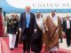 Reports of Trump's arms deal with Saudi Arabia are false, claims CIA analyst