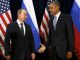 Obama caught implanting cyberweapons in Russia's infrastructure