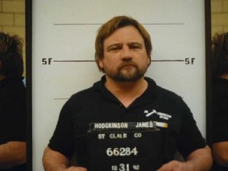 Democrats coverup Republican shooter ties