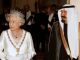 Saudi Arabia threatened UK with more terror attacks unless bribery inquiry was dropped