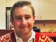 Murdered DNC staffer Seth Rich was killed by a hired assassin, new report claims