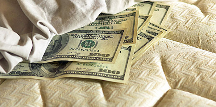 New bill will allow US authorities to stop a person buying or selling things if they have broken the law