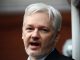 Grassroots liberals must start a new party, warns Assange, because the Democratic Party is rotten to the core and doomed to extinction.