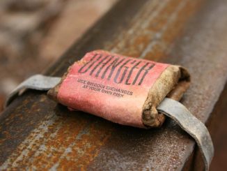 Feds to start attacking Bitcoin users