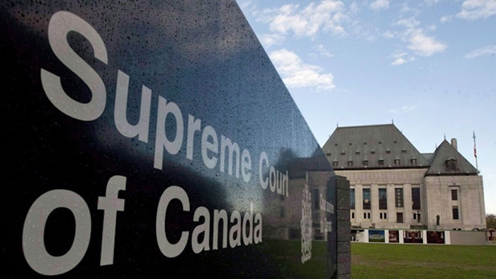 Canadian citizens could face prison time for using wrong gender pronouns