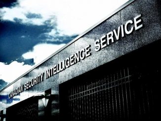 Canadian security agency granted powers to launch cyber attacks
