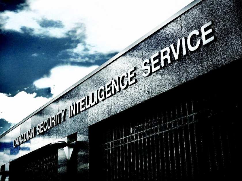 Canadian security agency granted powers to launch cyber attacks