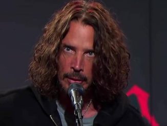 911 call reveals new information about Cornell's death, sparking fears of a murder and cover-up.