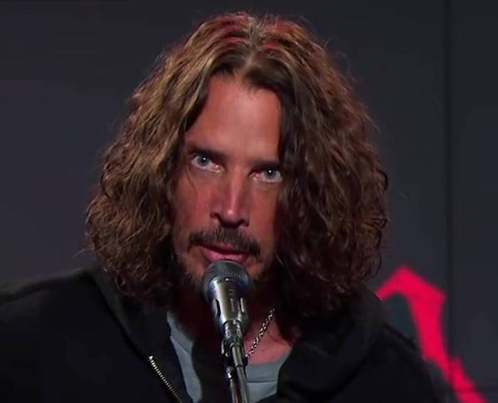 911 call reveals new information about Cornell's death, sparking fears of a murder and cover-up.