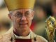 Church of England admits to covering up child abuse of young boys