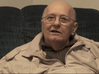 A former CIA agent has recorded a deathbed confession admitting that aliens exist on earth and the US government is covering up evidence.