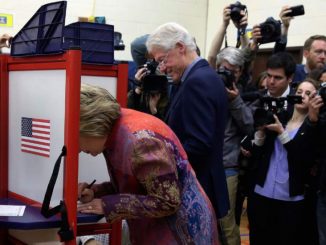 Student linked to a Virginia Democratic Organization pled guilty for voter fraud on Monday.