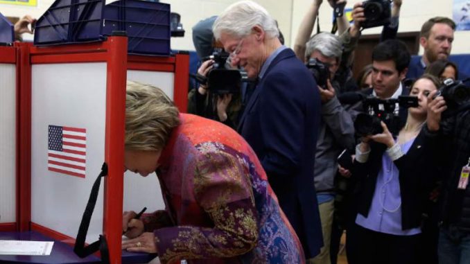 Student linked to a Virginia Democratic Organization pled guilty for voter fraud on Monday.