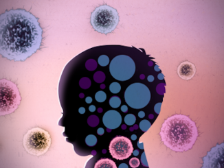 Study suggests that boosting the immune system can halt autism and schizophrenia