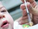 Italians flee Italy over mandatory vaccination law