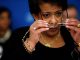 Judge Nap claims former AG Loretta Lynch faces 10 years in prison