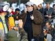 Far left activist Michael Moore funds Trump assassination project